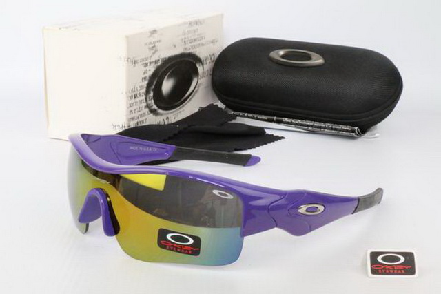 Oakley Boutique Sunglasses 134